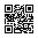 QR CODE 110