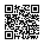 QR CODE 1104