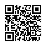QR CODE 1106