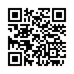 QR CODE 1117
