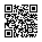 QR CODE 1152