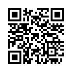 QR CODE 1153