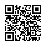 QR CODE 1169