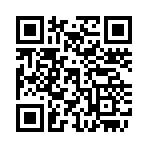 QR CODE 1179