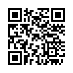 QR CODE 1180