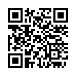 QR CODE 1186