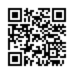 QR CODE 1200
