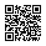 QR CODE 1201