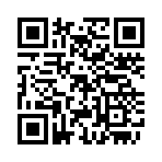 QR CODE 1202
