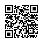 QR CODE 1254