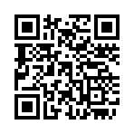 QR CODE 1269