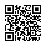 QR CODE 1271