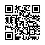 QR CODE 1279