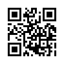 QR CODE 245
