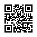 QR CODE 246