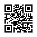 QR CODE 275