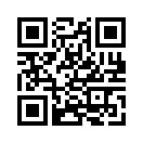 QR CODE 436