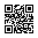 QR CODE 547