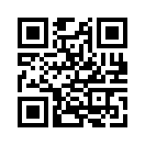 QR CODE 557