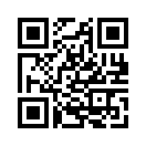 QR CODE 568