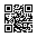 QR CODE 603