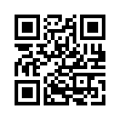 QR CODE 626