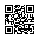 QR CODE 645