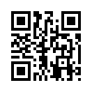 QR CODE 662