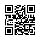 QR CODE 695