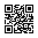 QR CODE 717
