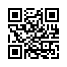 QR CODE 721