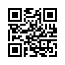 QR CODE 752