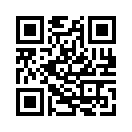 QR CODE 756