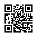 QR CODE 782