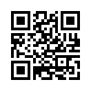 QR CODE 805