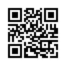 QR CODE 810