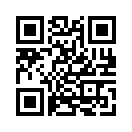 QR CODE 813