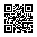 QR CODE 868