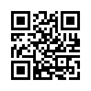 QR CODE 889