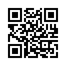 QR CODE 913