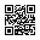 QR CODE 921