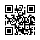 QR CODE 924