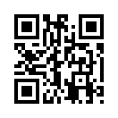 QR CODE 925