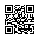 QR CODE 926