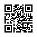 QR CODE 950
