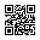 QR CODE 963