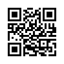QR CODE 990