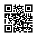 QR CODE 27