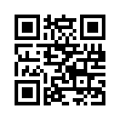 QR CODE 27
