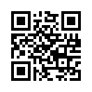 QR CODE 6